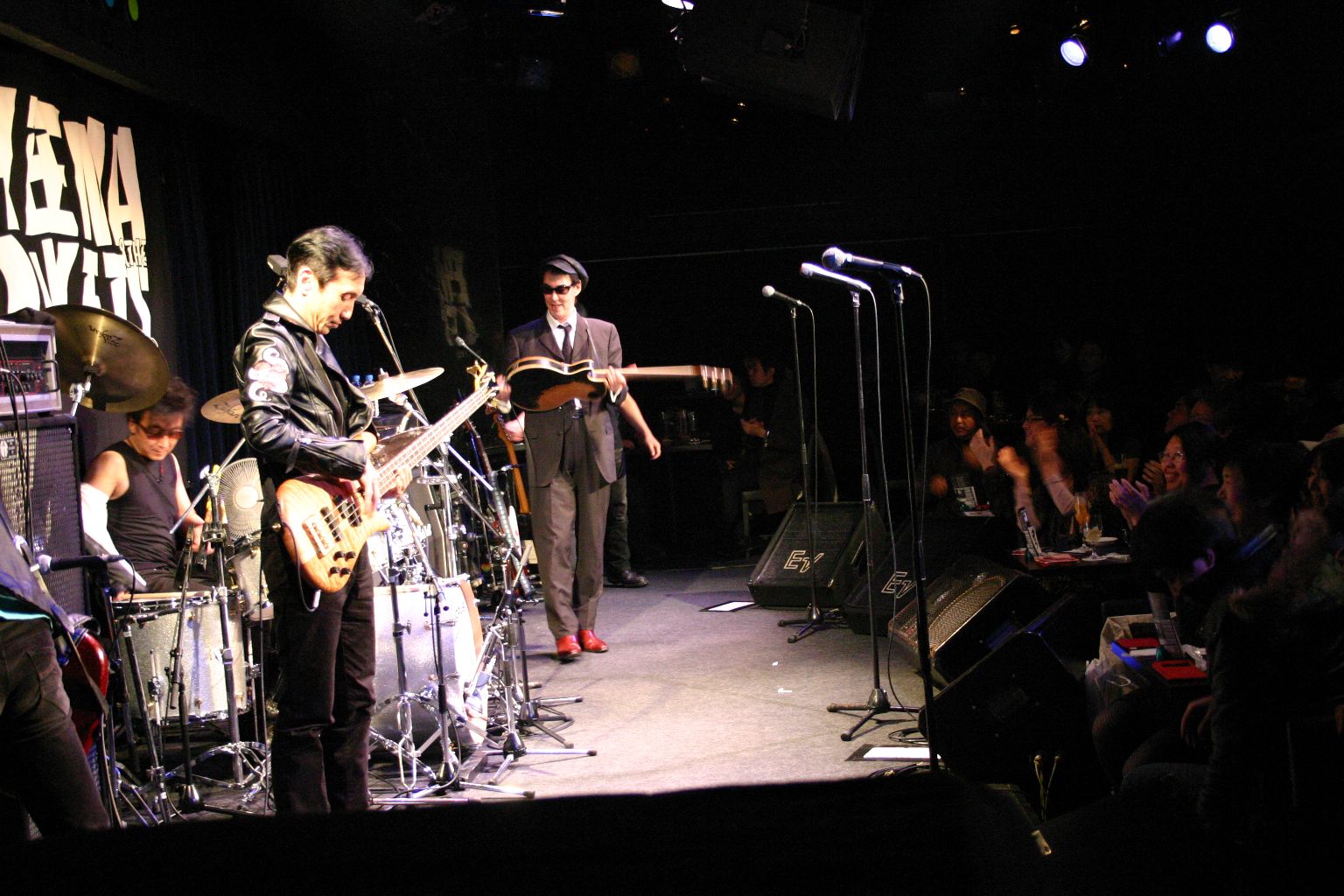 2009billboardfukuoka2 132.JPG